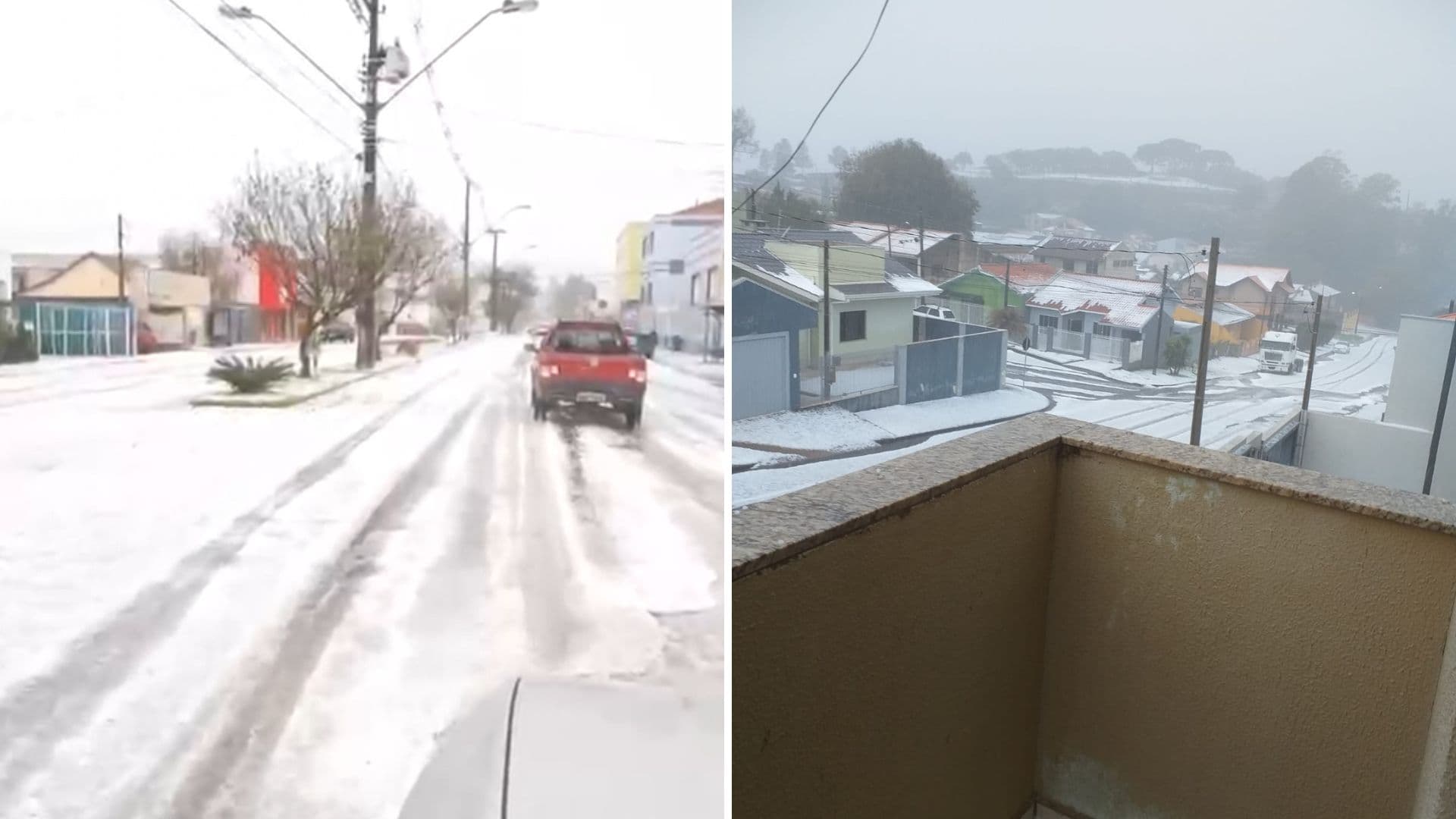 Castro granizo 26-08