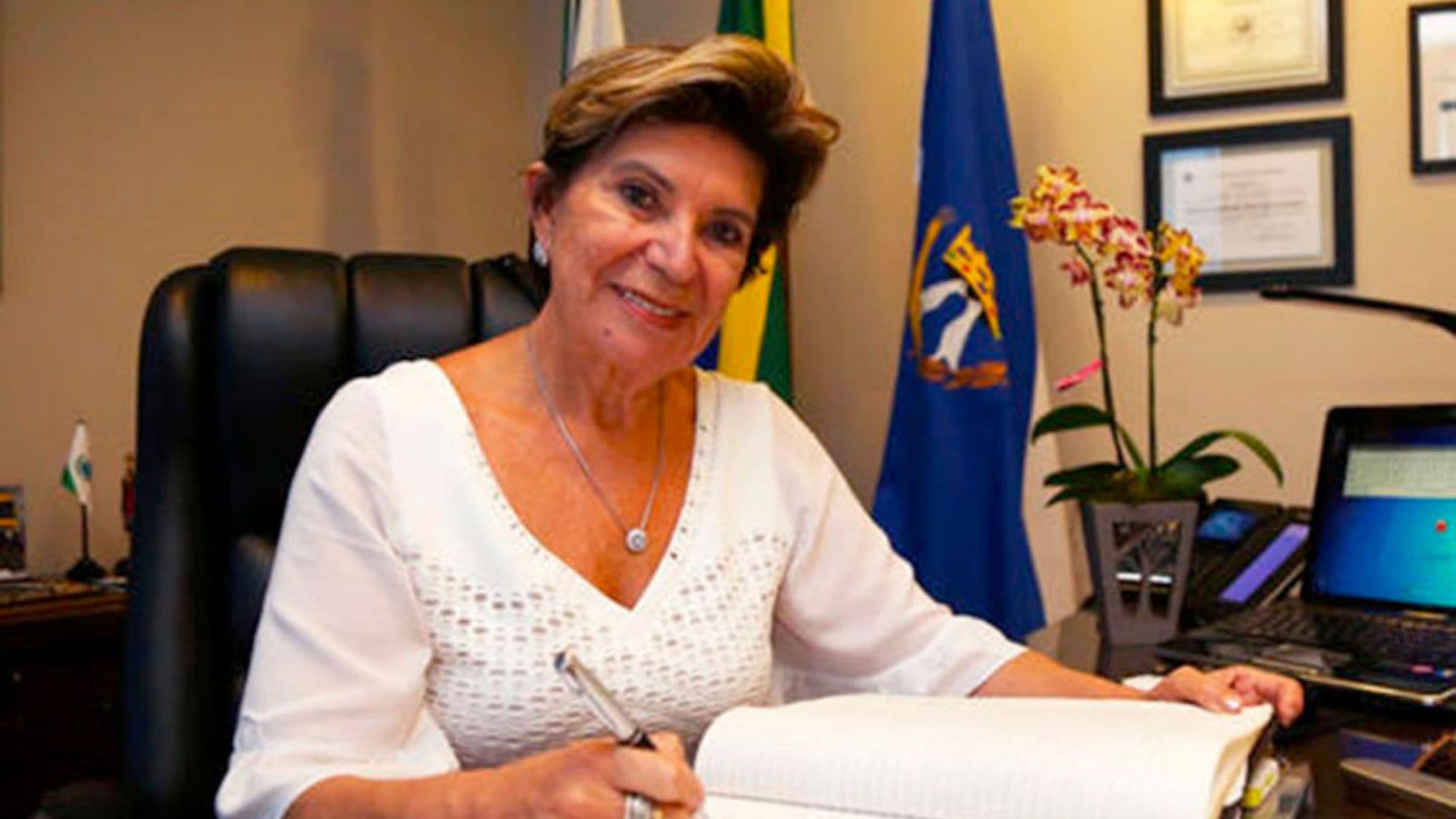 Cópia de Cópia de COLUNAS BNT 12