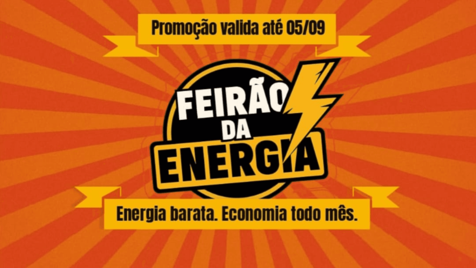Cópia de REPORTAGEM 2024 bnt 28