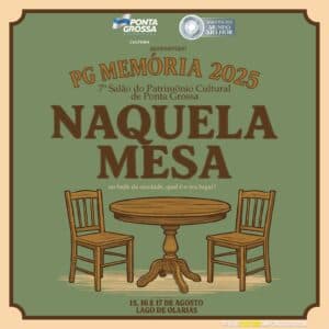 PG-Memoria-2025