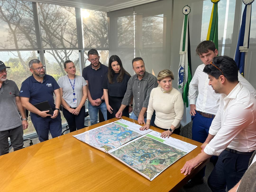 REUNIÃO UNILIVRE_210825