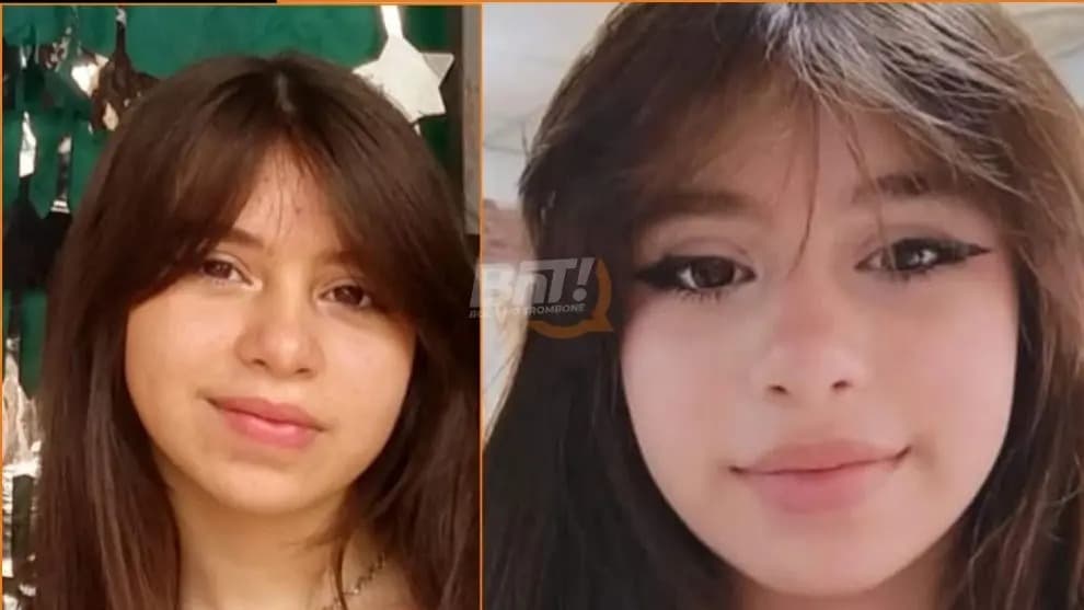 Adolescente de 14 anos desaparecida em Ponta Grossa foi encontrada e está com a família.