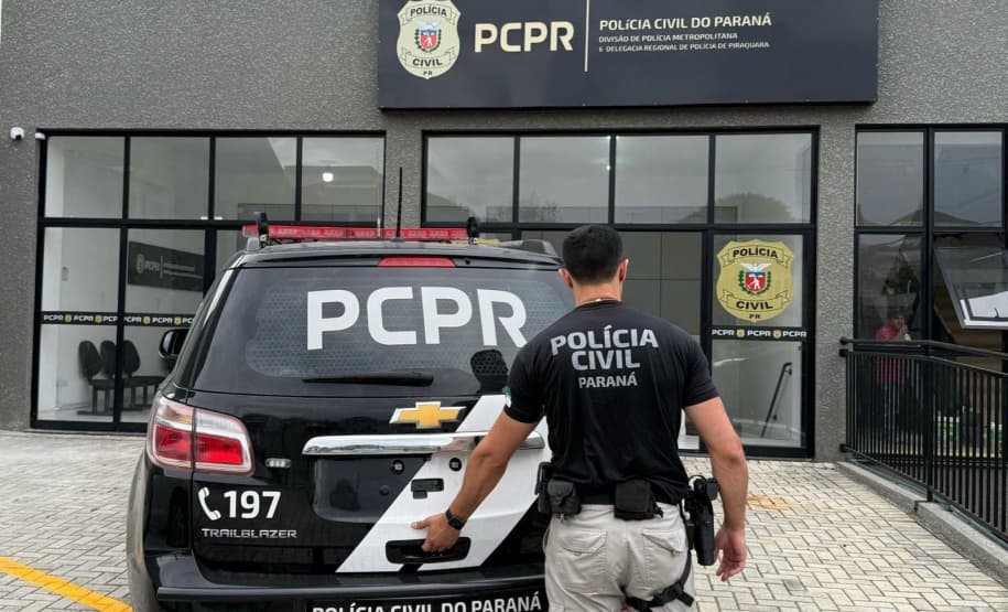 a0ddc08a-90a6-4000-a6ab-869c2fdeef22