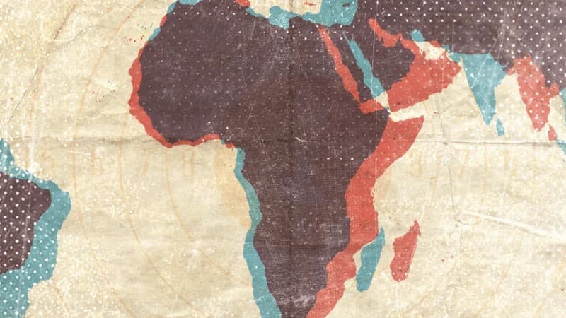 Educação cartográfica: o debate sobre a projeção de Mercator