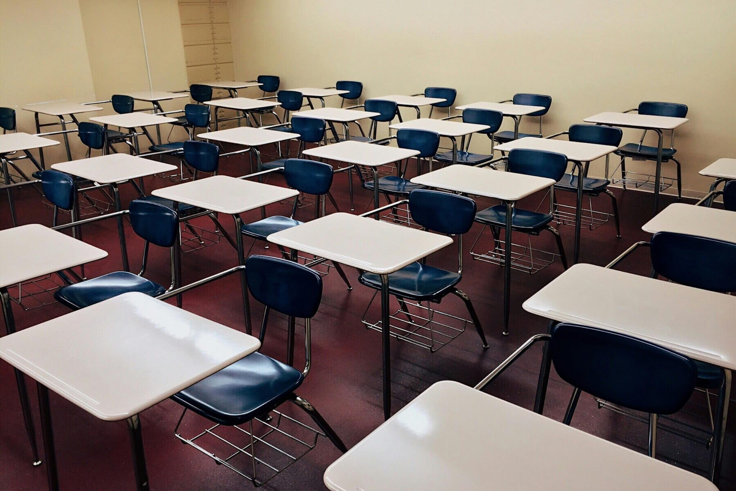 Golpe de contratação em educação com salário de R$ 3,8 mil é fake