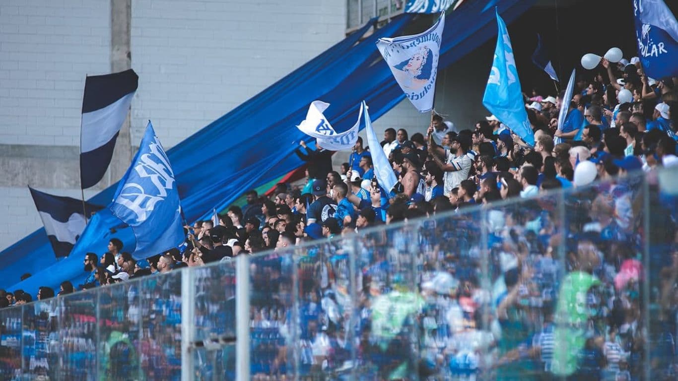 Resultados dos jogos de sábado pela 22ª rodada do Brasileirão 2025