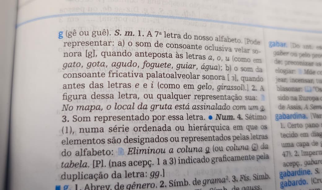 ABC do Nordeste facilita alfabetização de crianças na educação