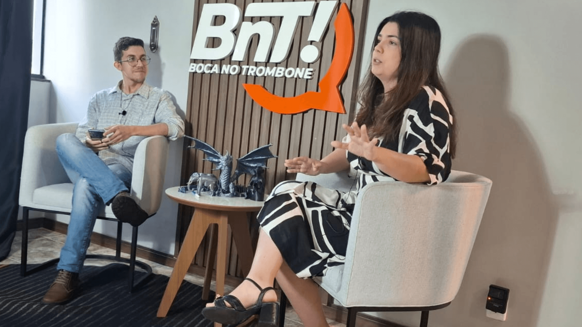 Cópia de REPORTAGEM 2024 bnt 47
