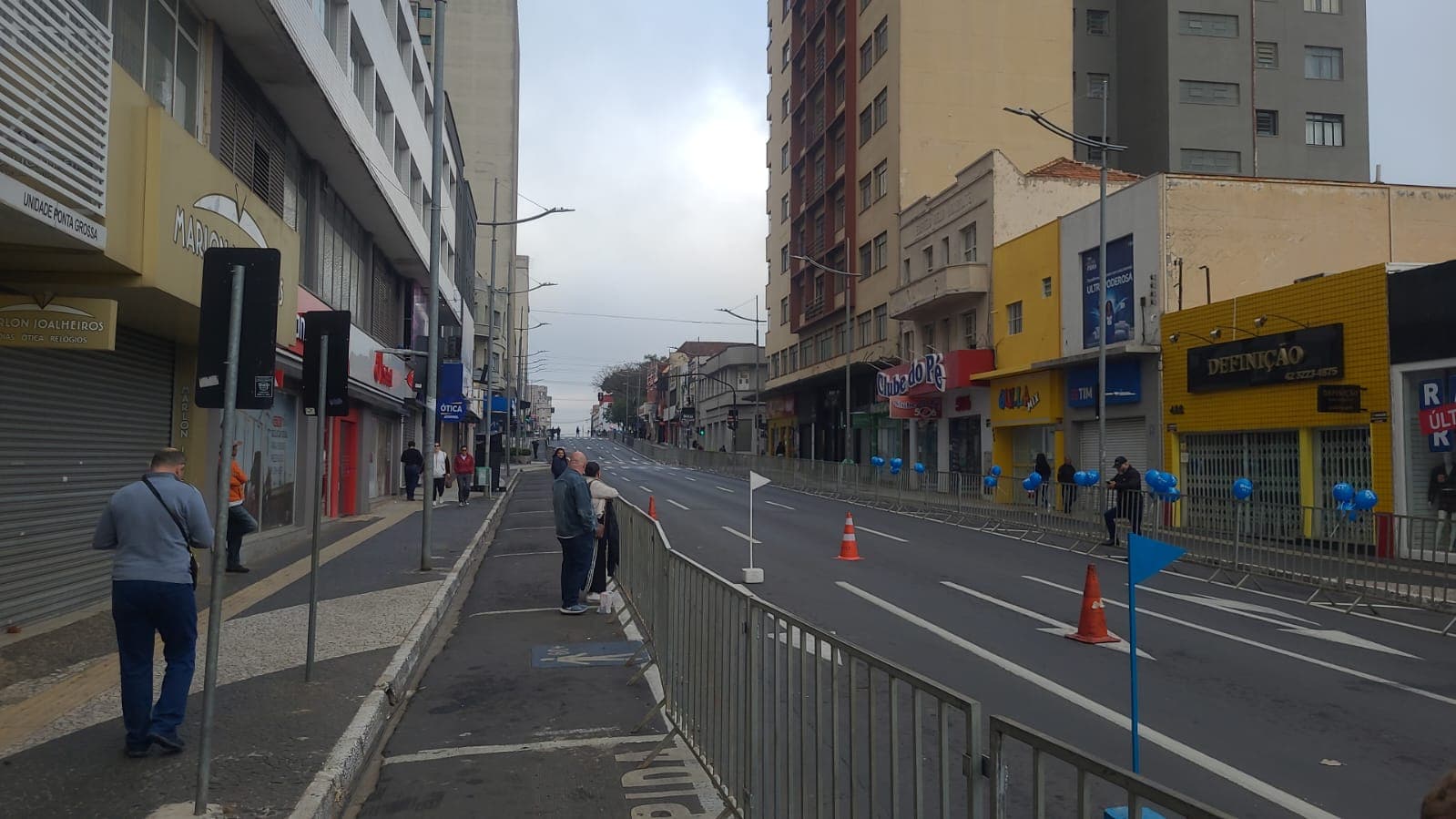 IMG-20250915-WA0010