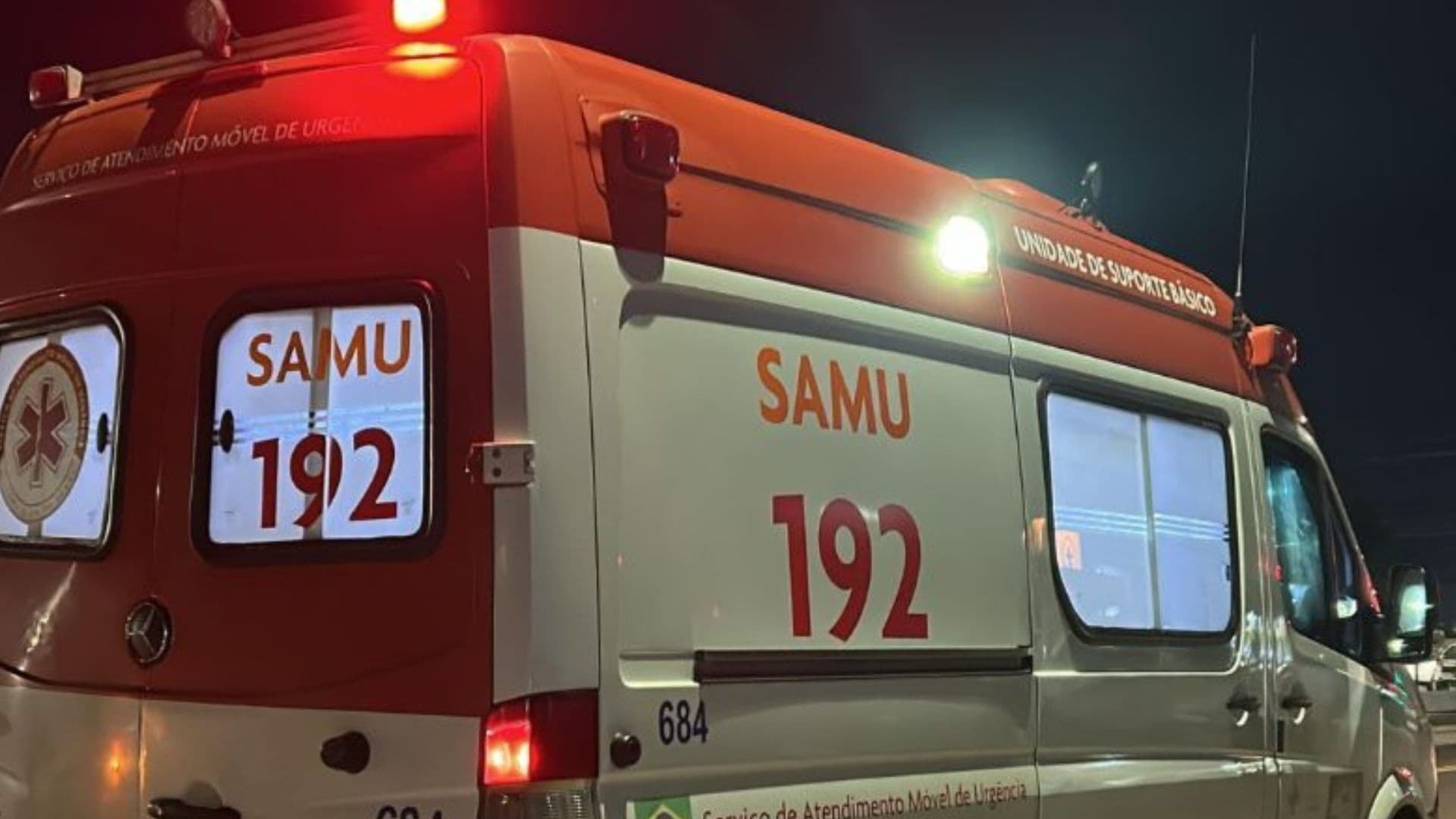 Samu PG