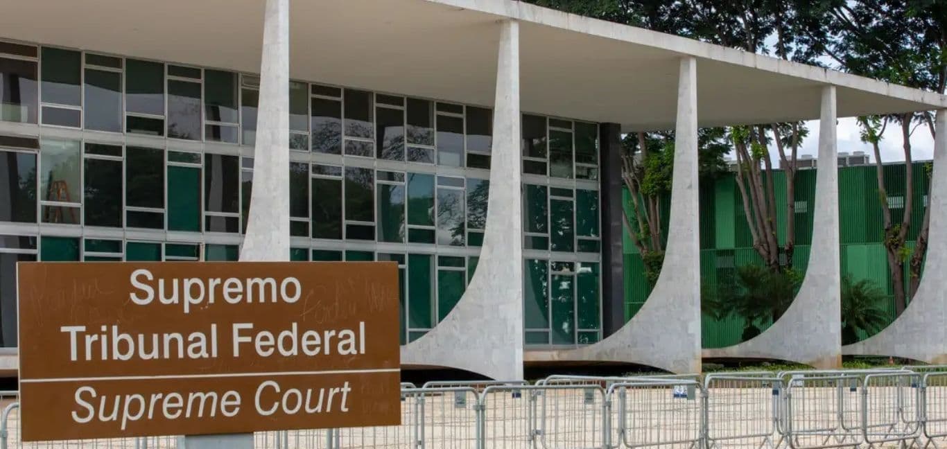 STF valida alta programada e fim automático de auxílio-doença do INSS
