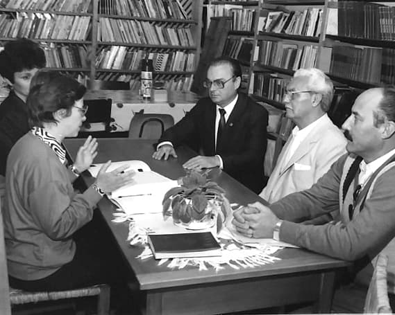 capa-epaminondas