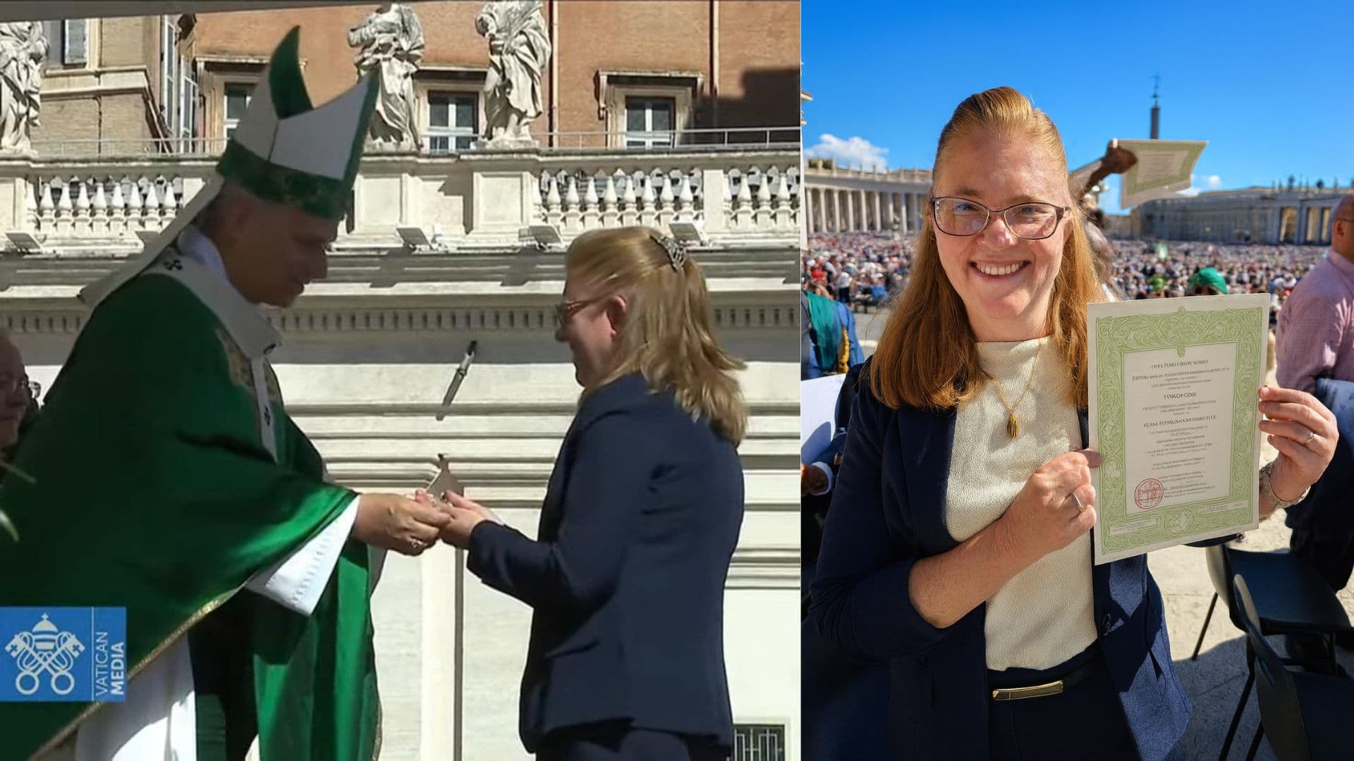 diocese