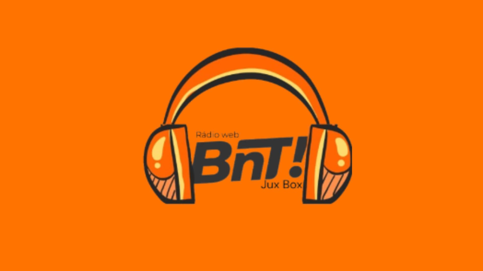 Rádio BnT Jux Box em Ponta Grossa estreia nesta terça (7), às 18h, com programação musical e informativa, acessível no site do Portal BnT.