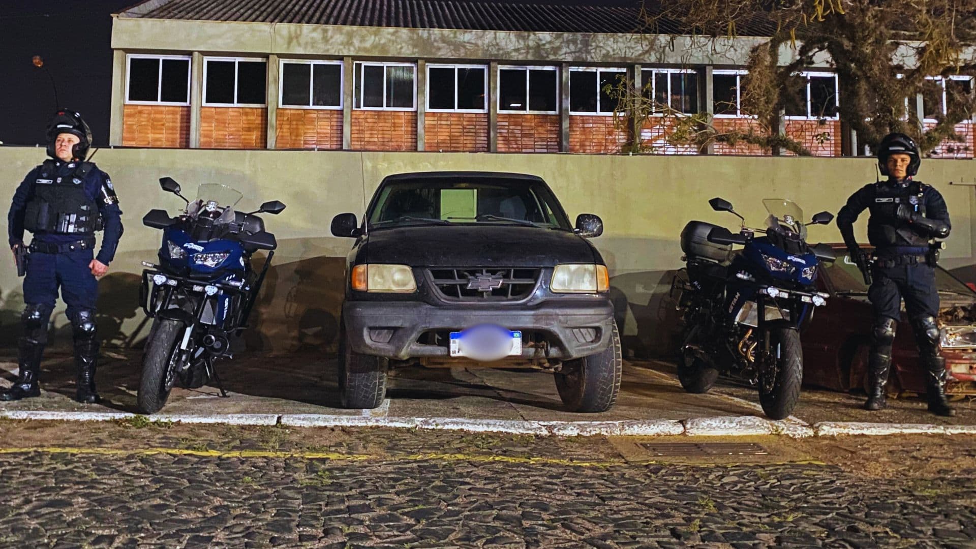 Cópia de REPORTAGEM 2024 bnt 78