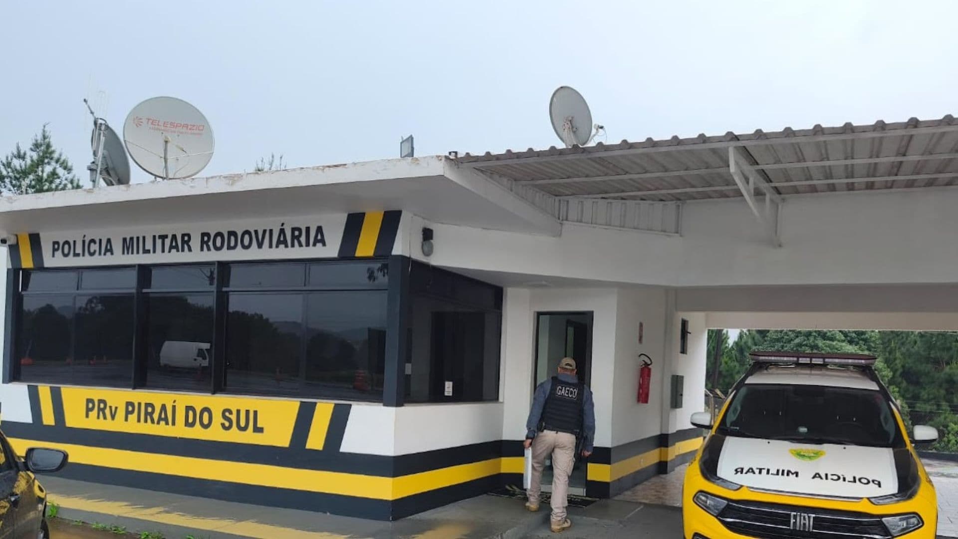 Cópia de REPORTAGEM 2024 bnt 81