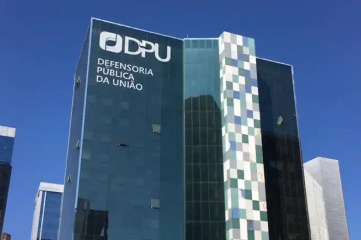 Design sem nome 30