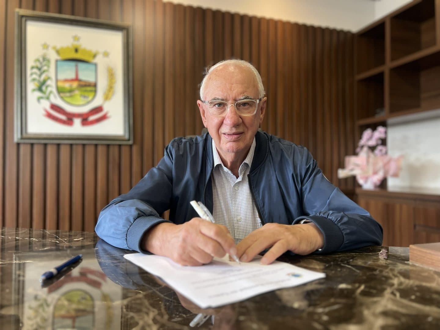 Reinaldo Cardoso