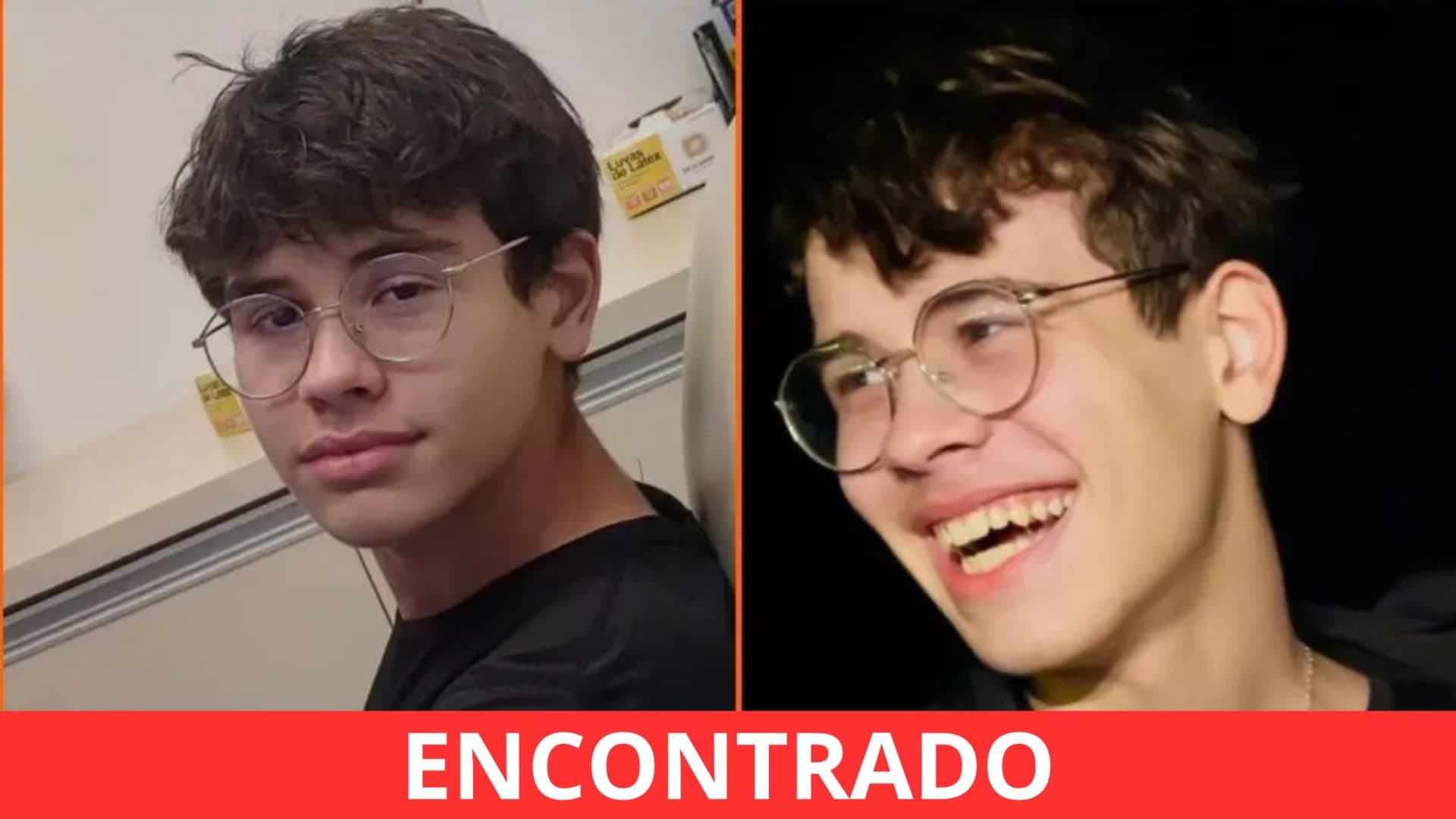 Texto do seu parágrafo 9