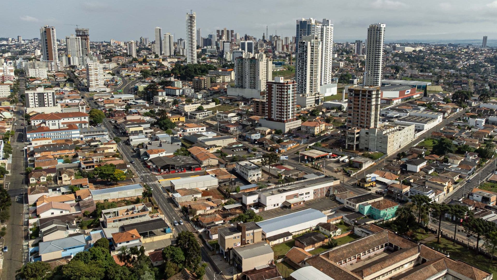 fazenda