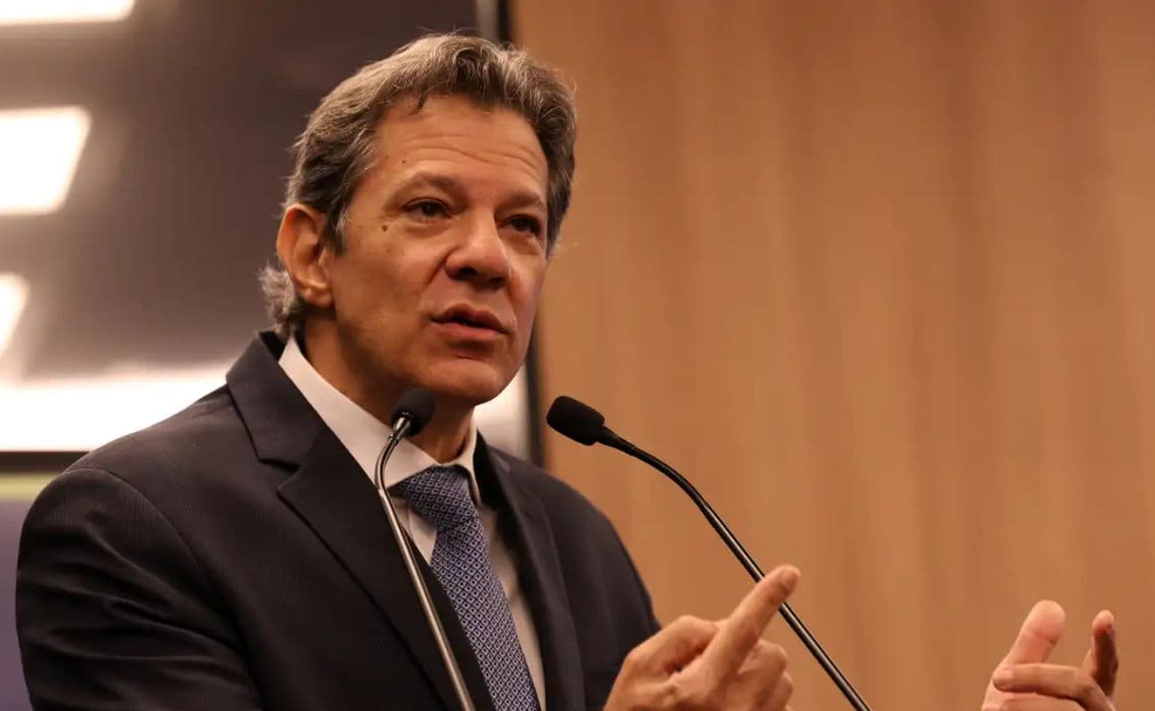 haddad
