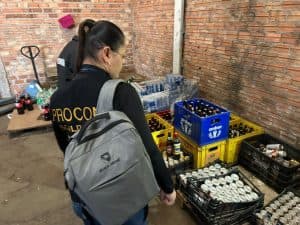 operaçao 1