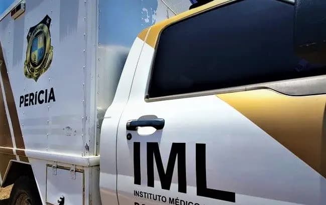 Homem de 40 anos é localizado morto ao lado de cerca elétrica em Castro