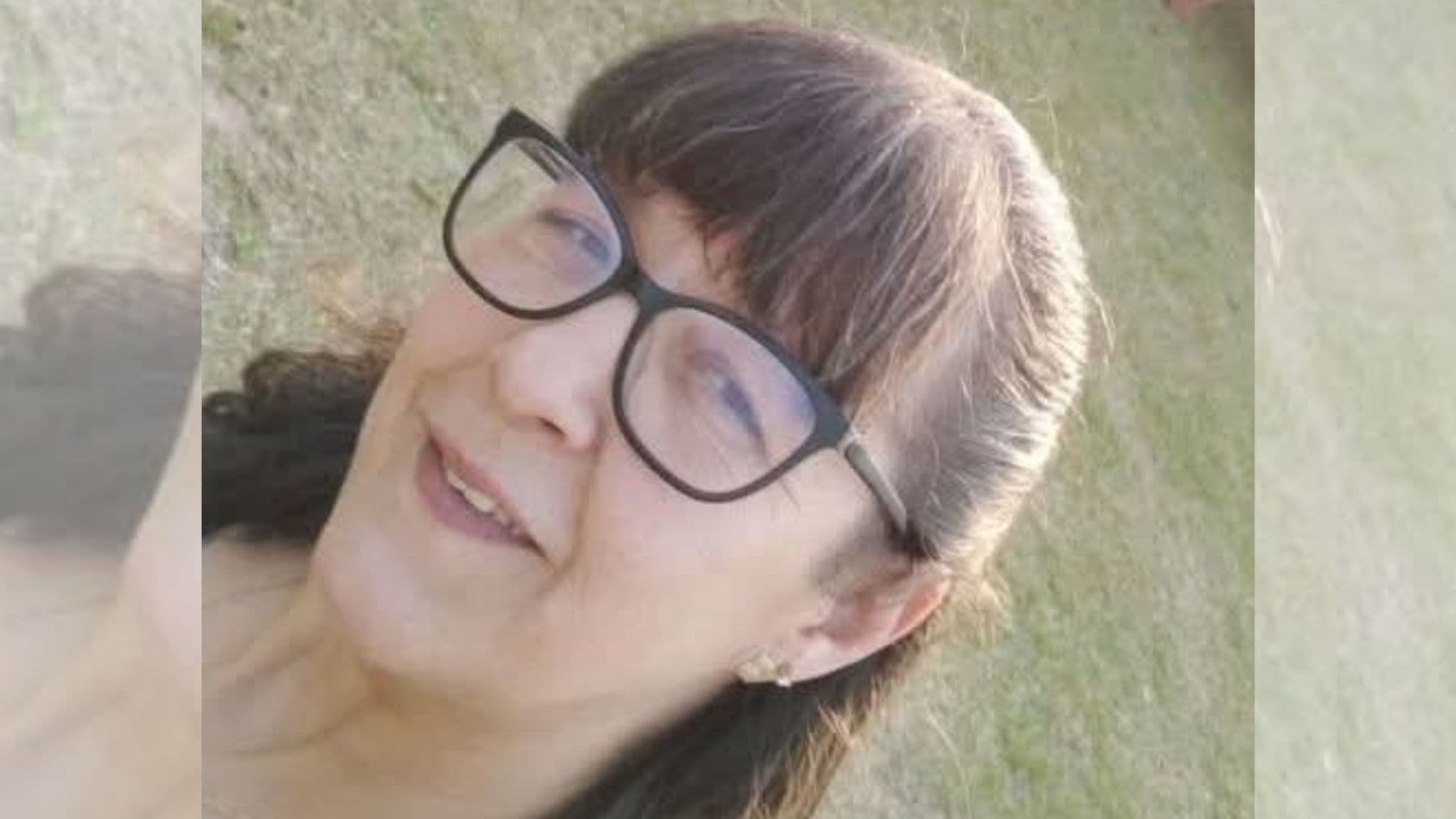 Morte de professora de Castro