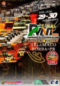 corrida-final