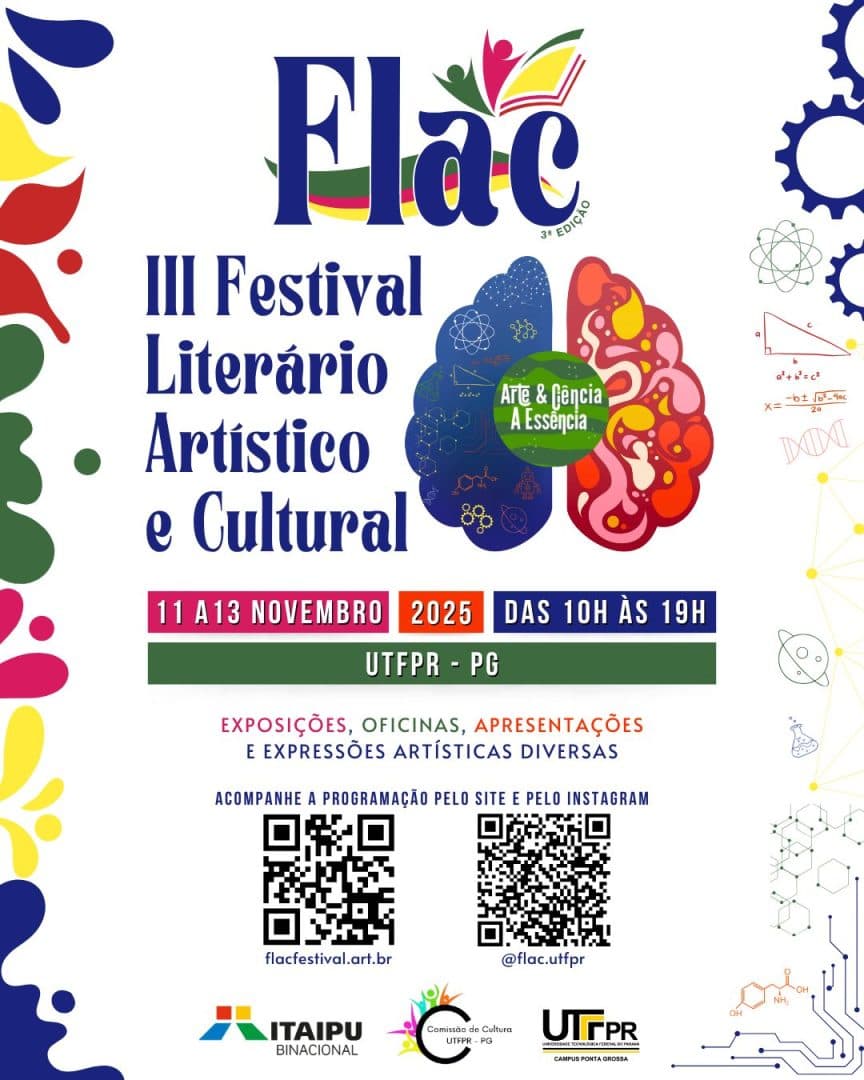 flac utfpr