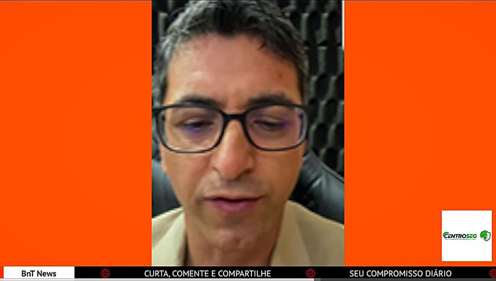 Castro sedia encontro estadual de políticas sobre drogas nesta quinta (4)