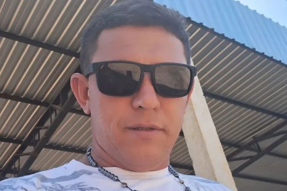 Homem agredido em Castro não resiste e morre no hospital