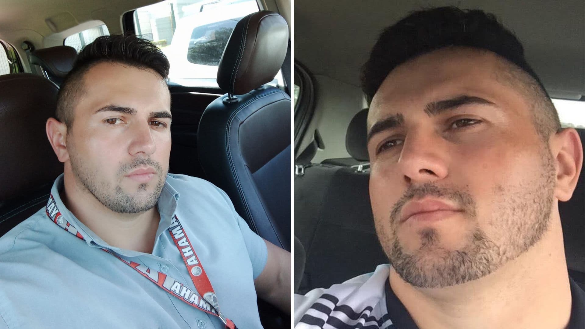 Homem executado em residência de PG foi morto por engano; PC faz operação
