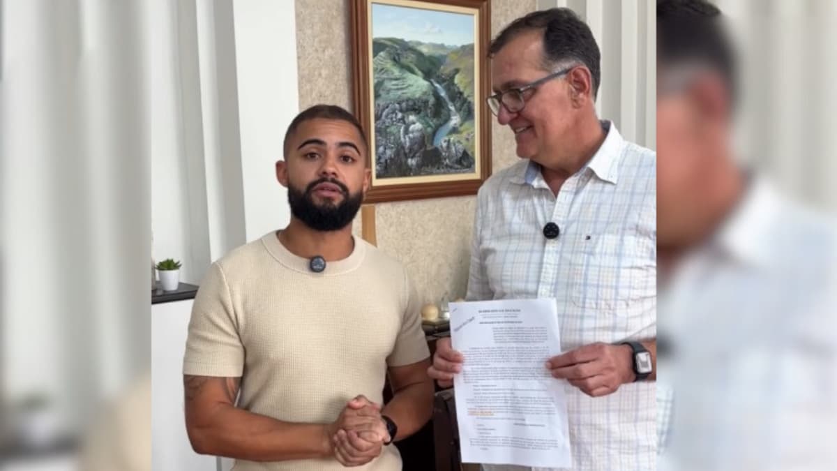 Com investimento de R$ 9 milhões, Tibagi vai construir 50 casas populares
