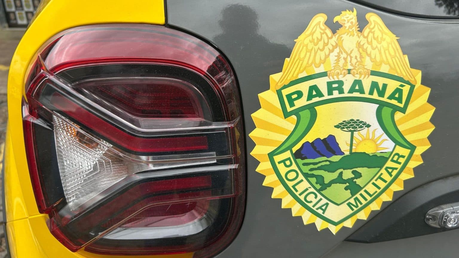Homem é encontrado morto em residência de Ipiranga