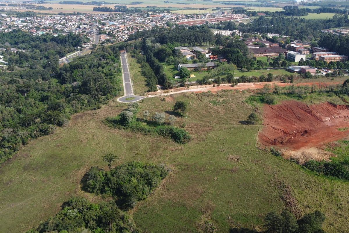 Parque Ecotecnológico