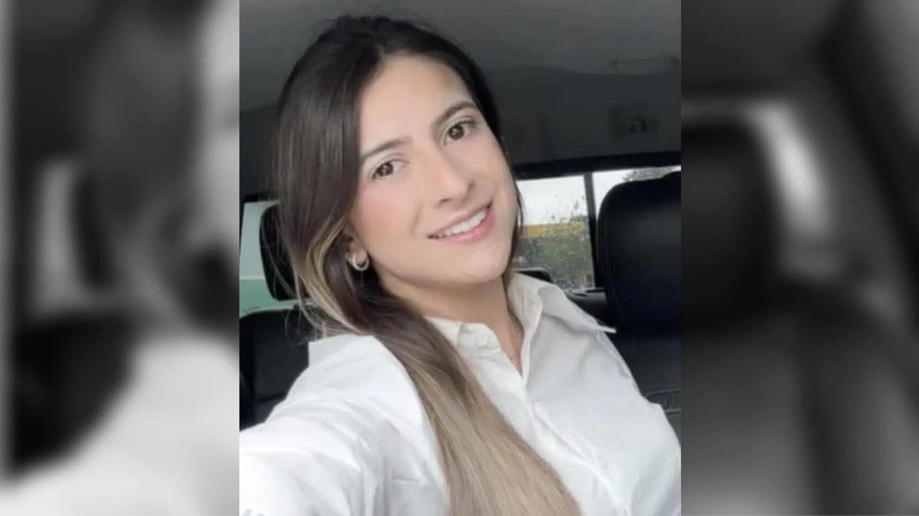 Polícia investiga morte de mulher que caiu de veículo em Sapopema
