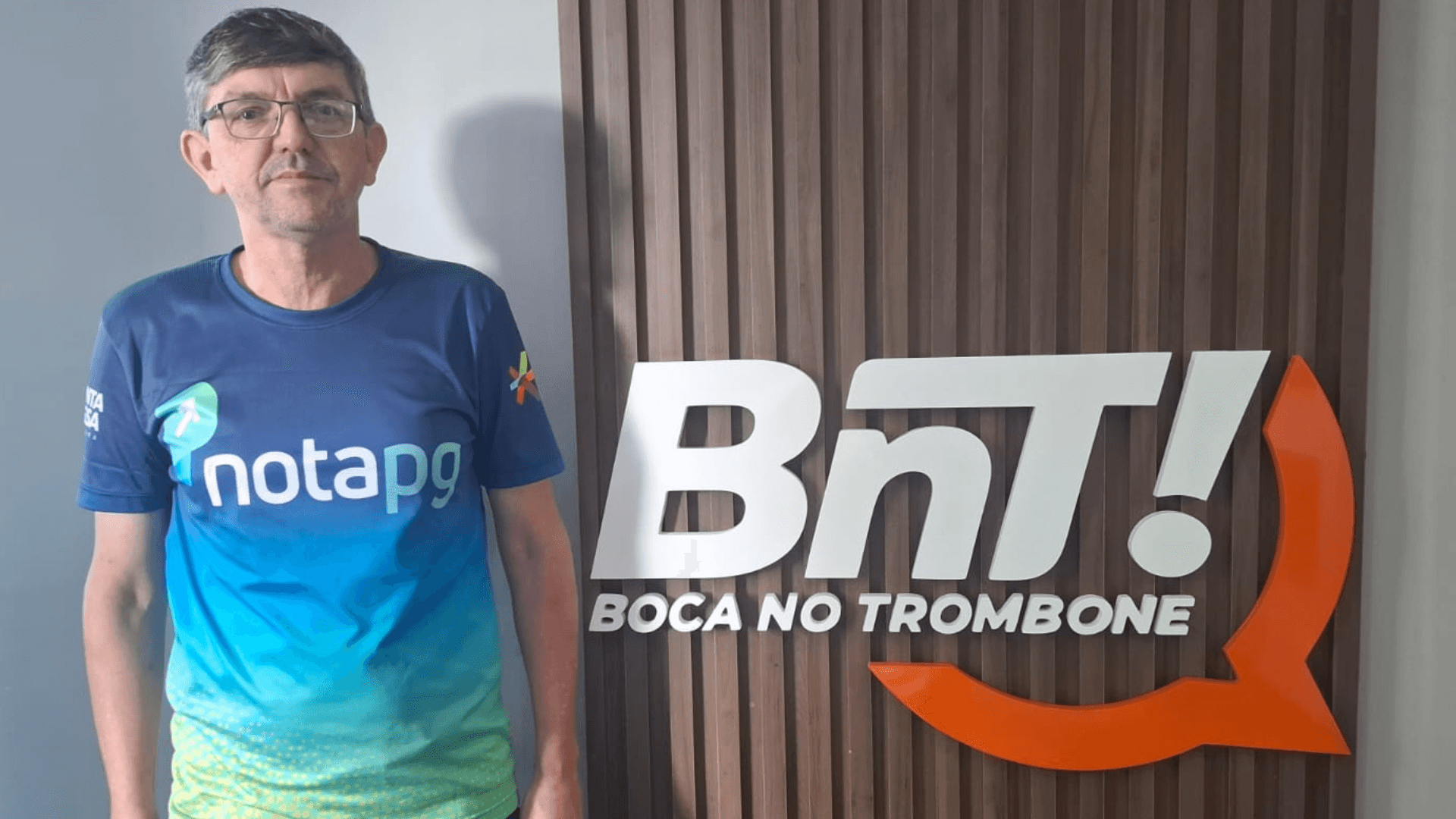 Refis e ITBI: secretário alerta que prazo termina amanhã (5) em PG