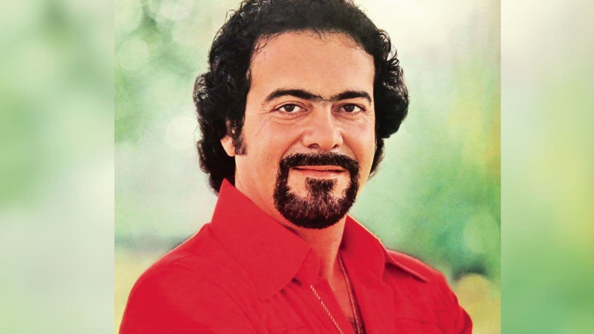 Morre Lindomar Castilho aos 85 anos; cantor marcou época na música popular brasileira