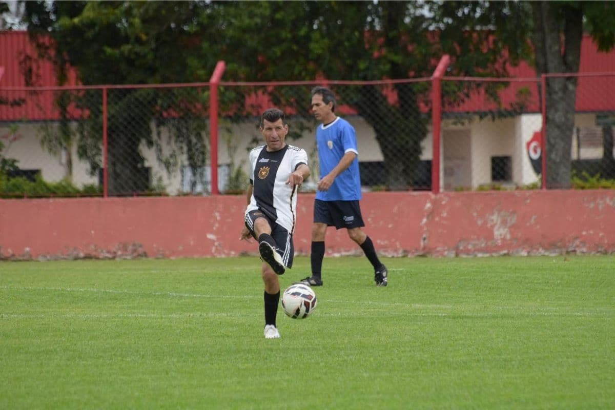recopa em pg