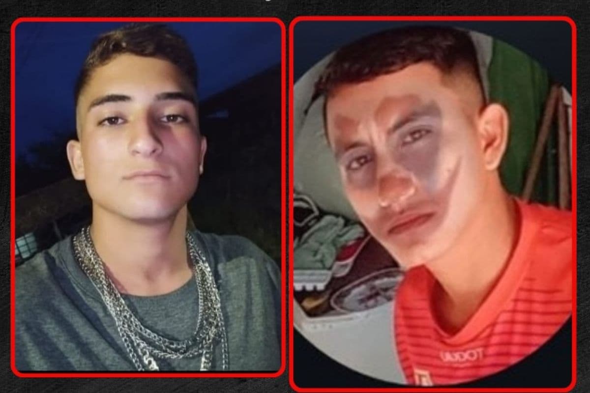 Polícia Civil prende suspeito e procura foragidos após roubo armado em Sengés