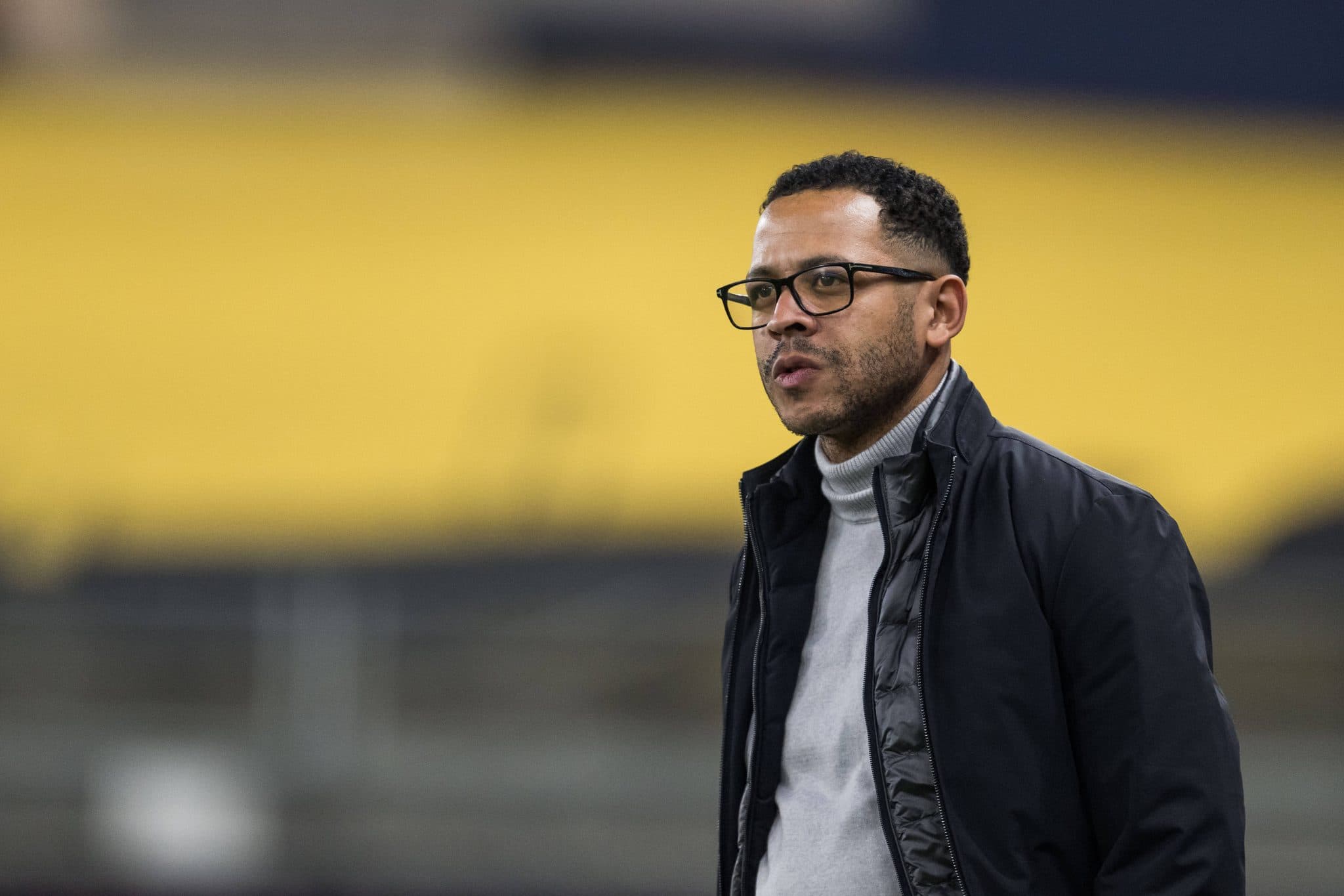 Novo técnico do Chelsea expõe dilema do futebol moderno