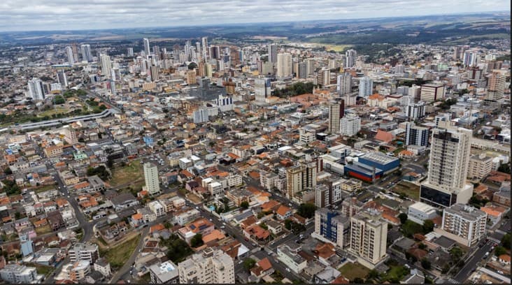 Prefeitura reforça controle de obras irregulares e digitaliza alvarás na cidade