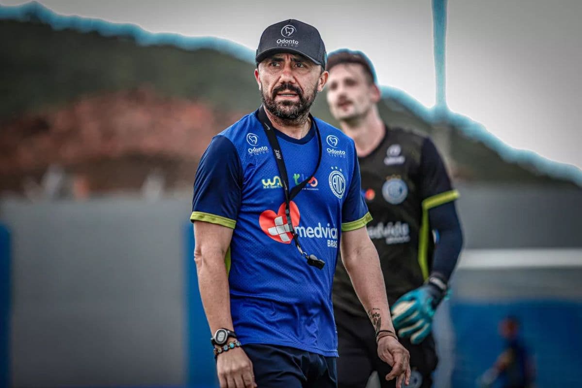 luizinho lopes
