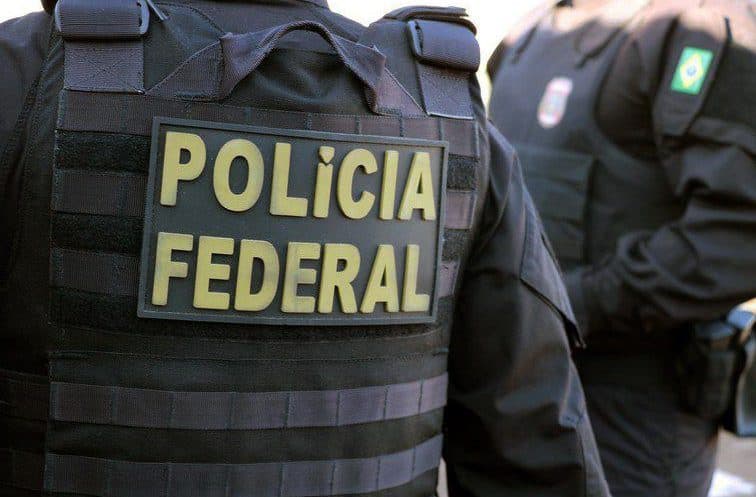 Estado de greve na Polícia Federal é aprovado após críticas por falta de valorização