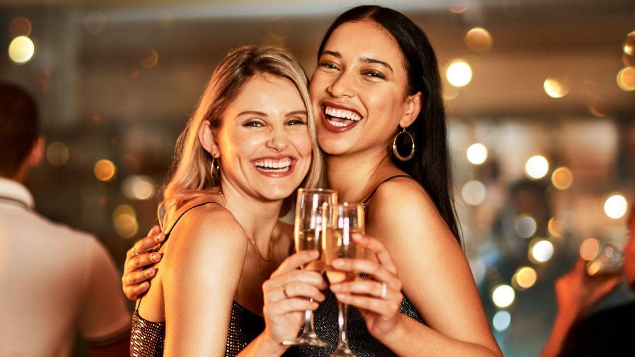 Qual drink combina com seu signo? Descubra a bebida ideal