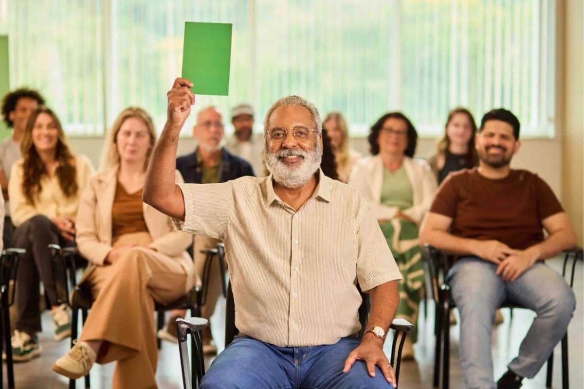 Ciclo assemblear do Sicredi inicia hoje nos Campos Gerais com 55 assembleias até abril
