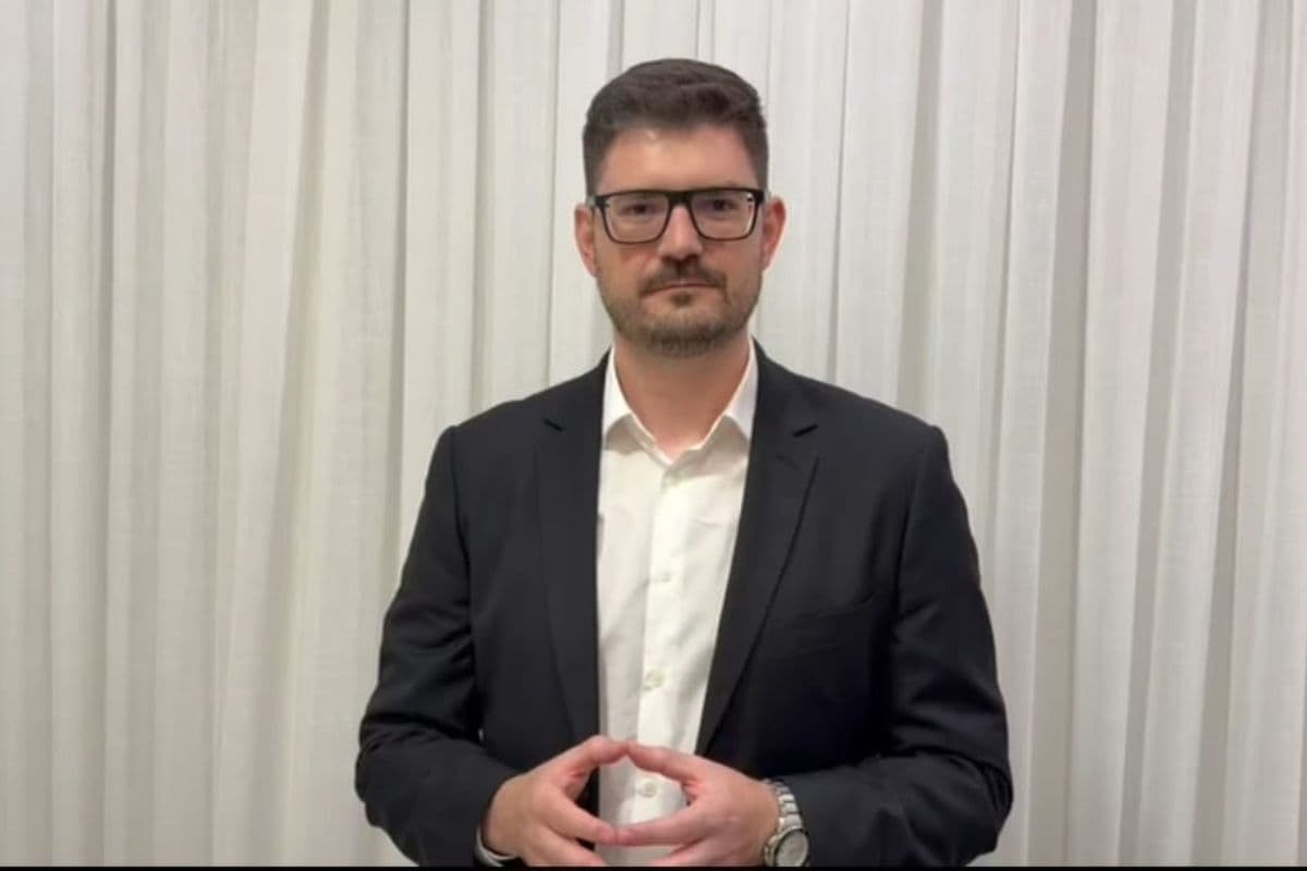 Defesa apresenta novas provas e pede liberdade de suspeito em Ponta Grossa