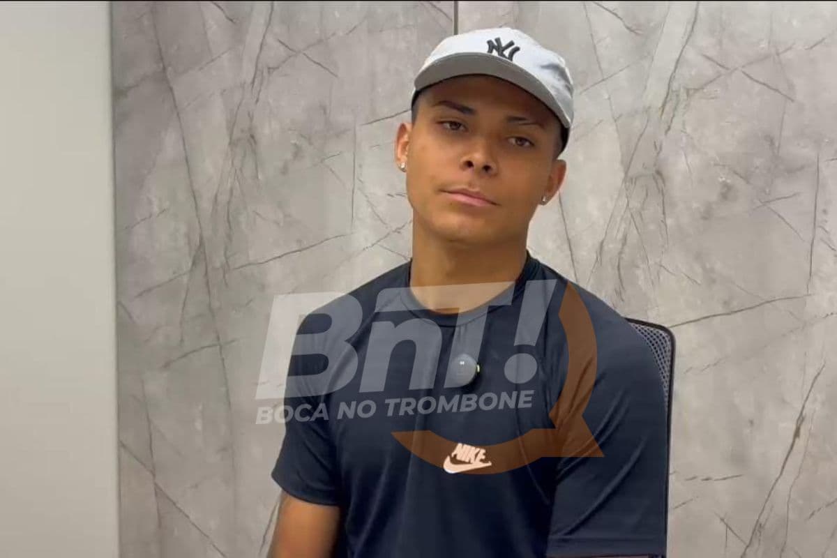 Jovem acusado no caso da grávida baleada em Ponta Grossa fala sobre a própria prisão