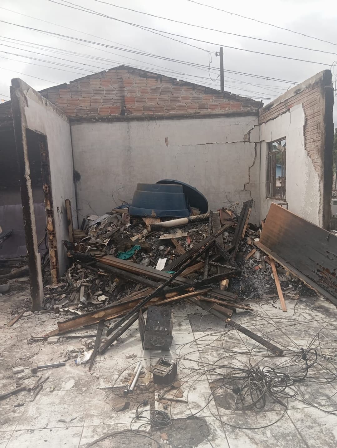 Foto: Divulgação
